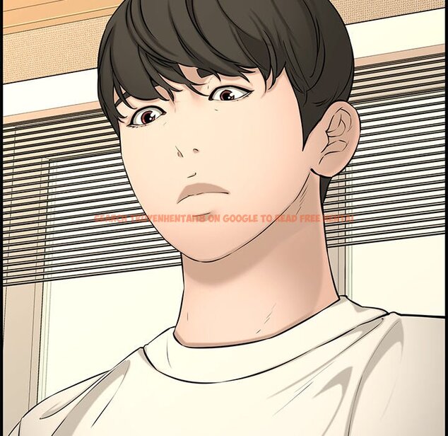 Read Hentai Image 150 962 in comic Newlyweds - Chapter 28 - hentaitnt.net
