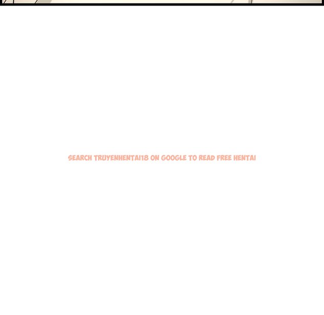 Read Hentai Image 151 962 in comic Newlyweds - Chapter 28 - hentaitnt.net
