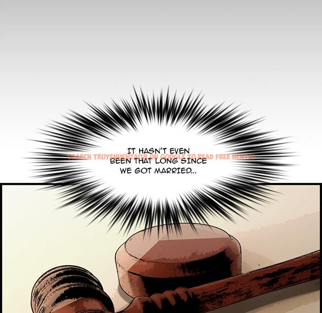 Read Hentai Image 154 962 in comic Newlyweds - Chapter 28 - hentaitnt.net