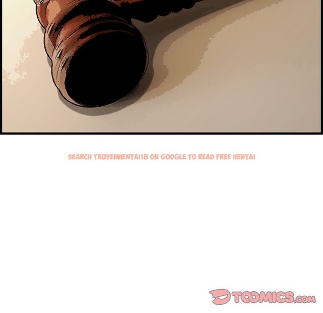 Read Hentai Image 155 962 in comic Newlyweds - Chapter 28 - hentaitnt.net