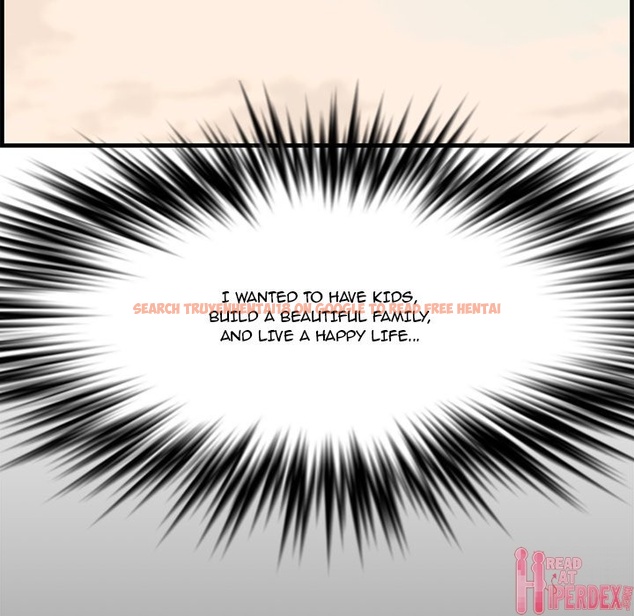 Read Hentai Image 157 962 in comic Newlyweds - Chapter 28 - hentaitnt.net