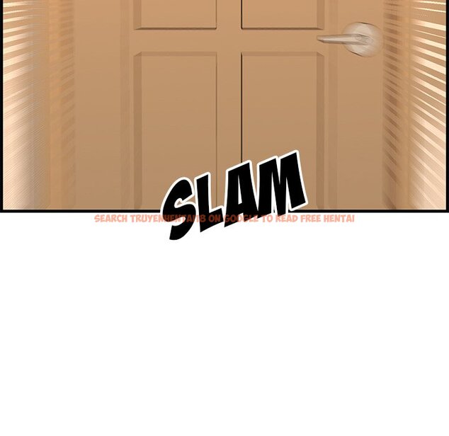 Read Hentai Image 16 956 in comic Newlyweds - Chapter 28 - hentaitnt.net