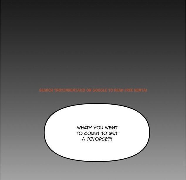 Read Hentai Image 160 962 in comic Newlyweds - Chapter 28 - hentaitnt.net