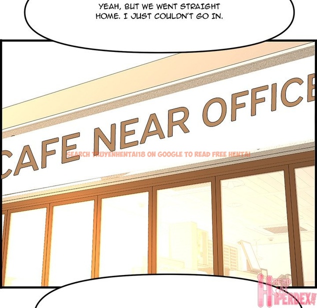 Read Hentai Image 162 962 in comic Newlyweds - Chapter 28 - hentaitnt.net