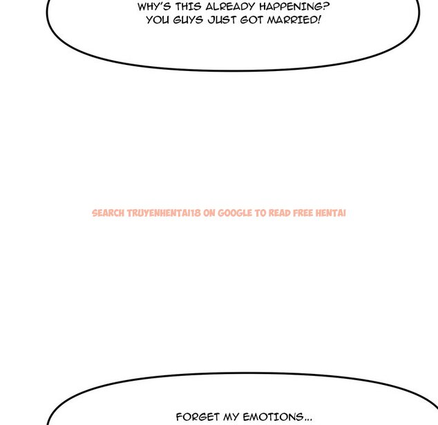 Read Hentai Image 163 962 in comic Newlyweds - Chapter 28 - hentaitnt.net