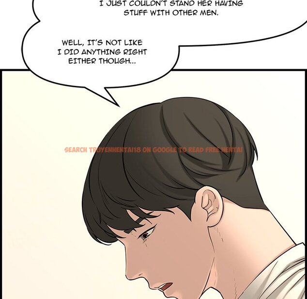 Read Hentai Image 164 962 in comic Newlyweds - Chapter 28 - hentaitnt.net