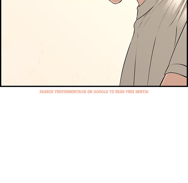 Read Hentai Image 165 962 in comic Newlyweds - Chapter 28 - hentaitnt.net