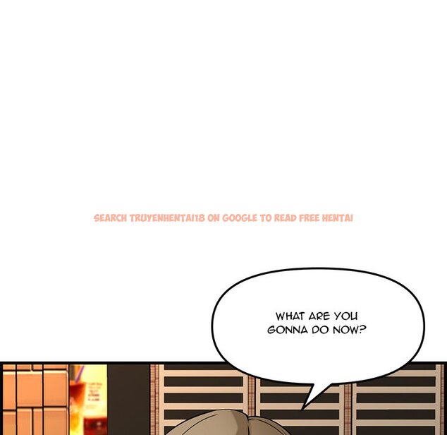 Read Hentai Image 166 962 in comic Newlyweds - Chapter 28 - hentaitnt.net