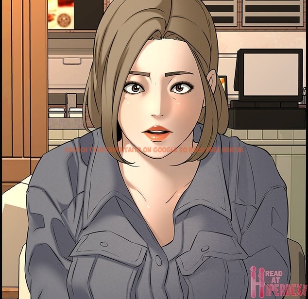 Read Hentai Image 167 967 in comic Newlyweds - Chapter 28 - hentaitnt.net