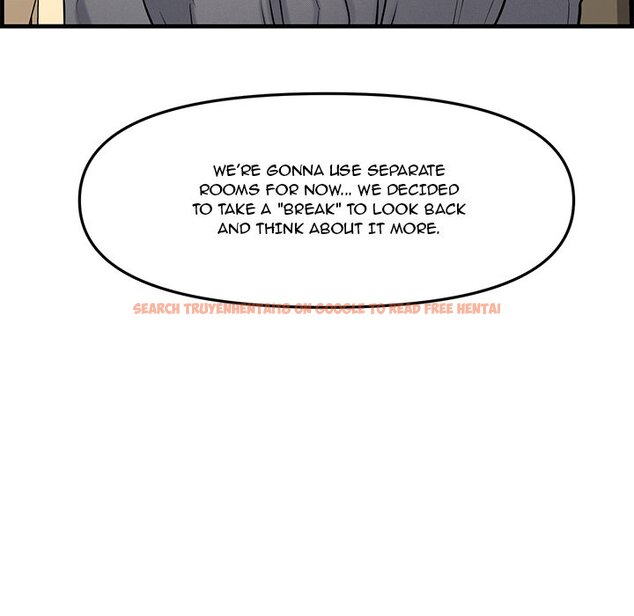 Read Hentai Image 168 967 in comic Newlyweds - Chapter 28 - hentaitnt.net