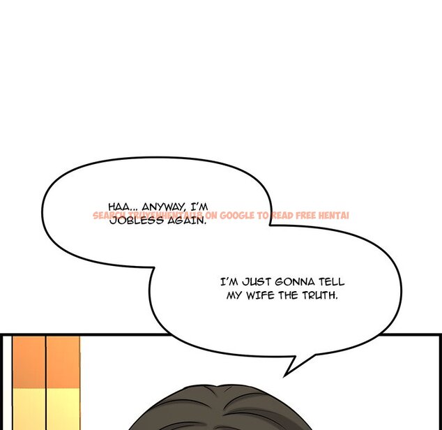 Read Hentai Image 169 967 in comic Newlyweds - Chapter 28 - hentaitnt.net