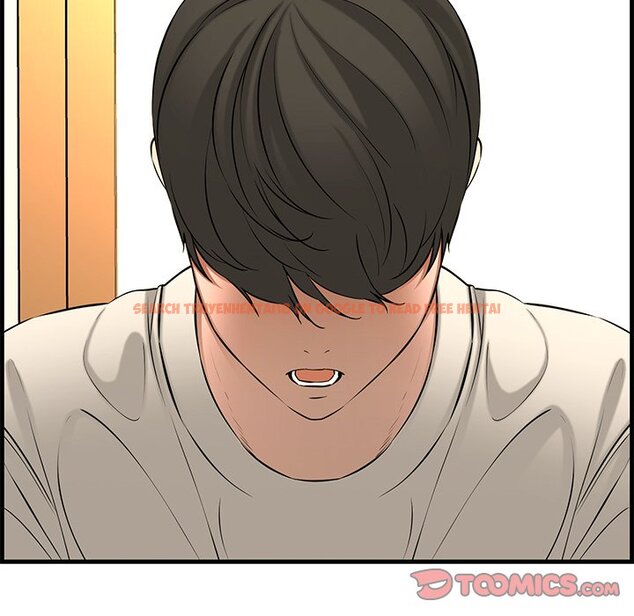 Read Hentai Image 170 967 in comic Newlyweds - Chapter 28 - hentaitnt.net