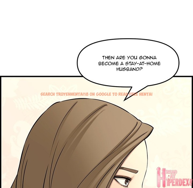 Read Hentai Image 172 967 in comic Newlyweds - Chapter 28 - hentaitnt.net