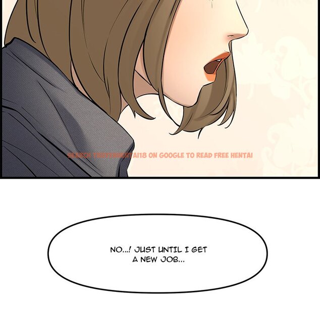 Read Hentai Image 173 967 in comic Newlyweds - Chapter 28 - hentaitnt.net