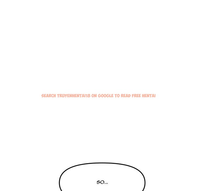 Read Hentai Image 174 967 in comic Newlyweds - Chapter 28 - hentaitnt.net