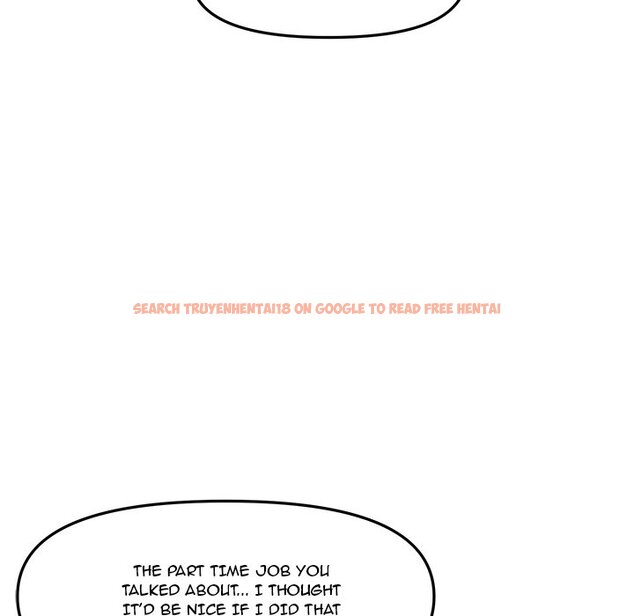 Read Hentai Image 175 967 in comic Newlyweds - Chapter 28 - hentaitnt.net
