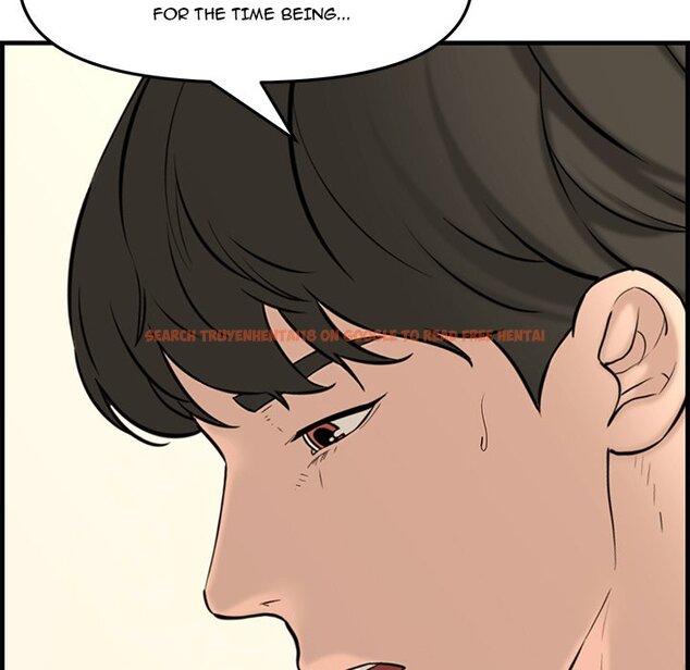 Read Hentai Image 176 967 in comic Newlyweds - Chapter 28 - hentaitnt.net