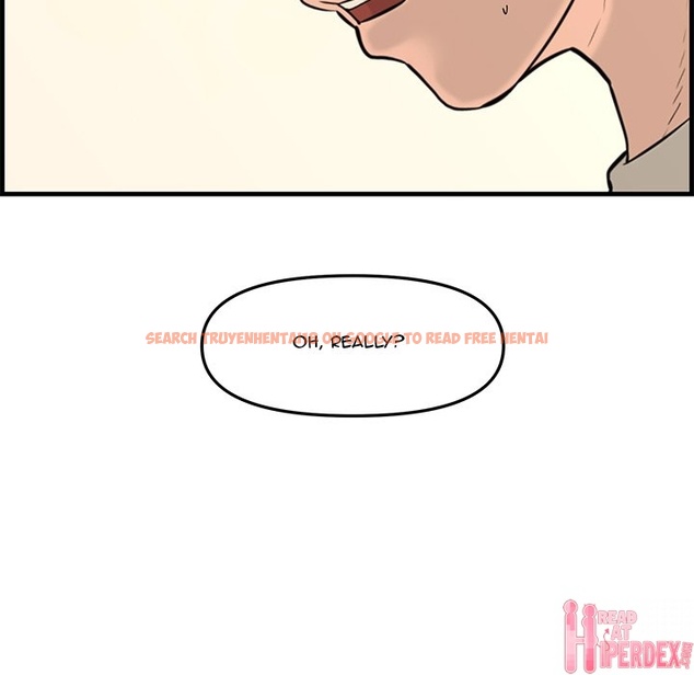 Read Hentai Image 177 967 in comic Newlyweds - Chapter 28 - hentaitnt.net
