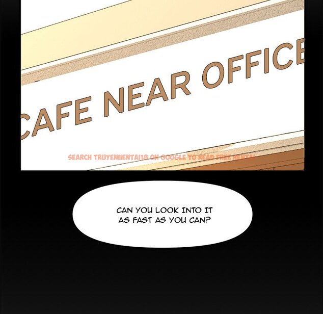 Read Hentai Image 179 967 in comic Newlyweds - Chapter 28 - hentaitnt.net