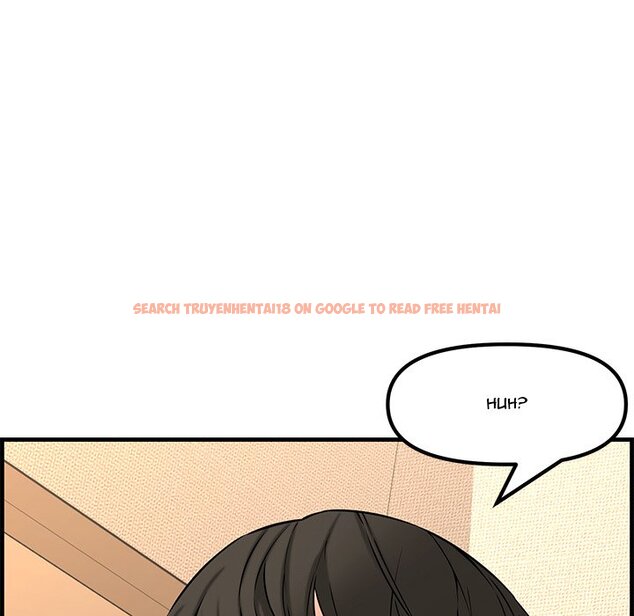 Read Hentai Image 18 956 in comic Newlyweds - Chapter 28 - hentaitnt.net