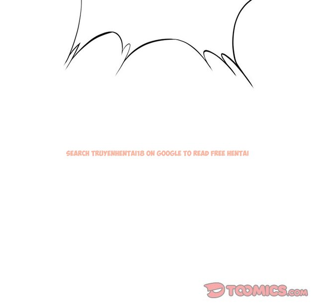 Read Hentai Image 185 967 in comic Newlyweds - Chapter 28 - hentaitnt.net