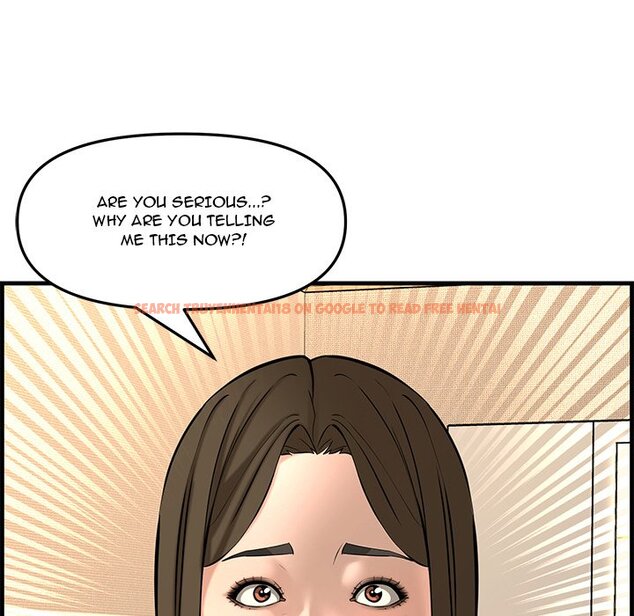 Read Hentai Image 186 967 in comic Newlyweds - Chapter 28 - hentaitnt.net