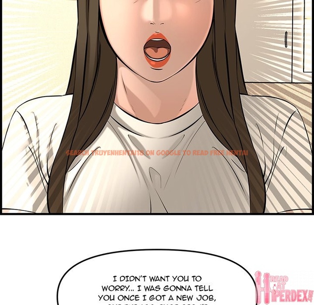 Read Hentai Image 187 967 in comic Newlyweds - Chapter 28 - hentaitnt.net