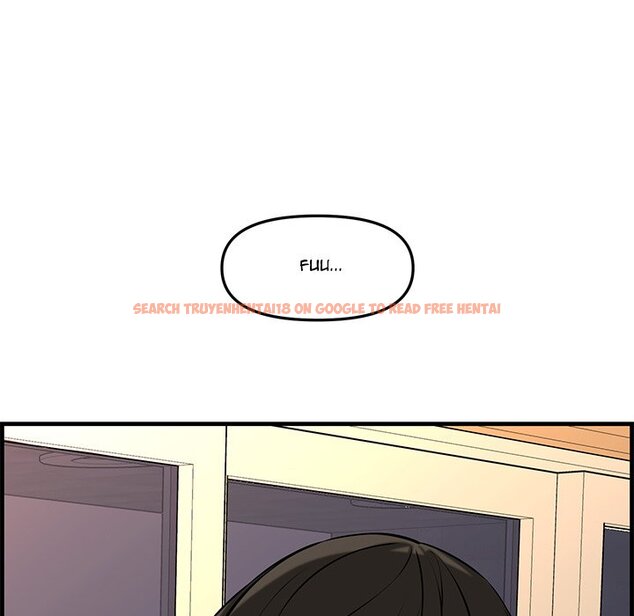 Read Hentai Image 189 967 in comic Newlyweds - Chapter 28 - hentaitnt.net