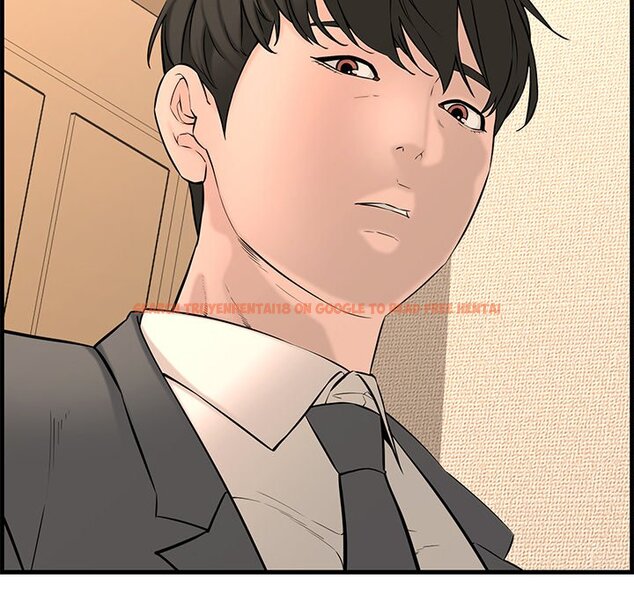 Read Hentai Image 19 956 in comic Newlyweds - Chapter 28 - hentaitnt.net