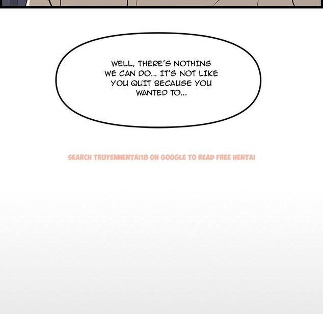 Read Hentai Image 191 967 in comic Newlyweds - Chapter 28 - hentaitnt.net