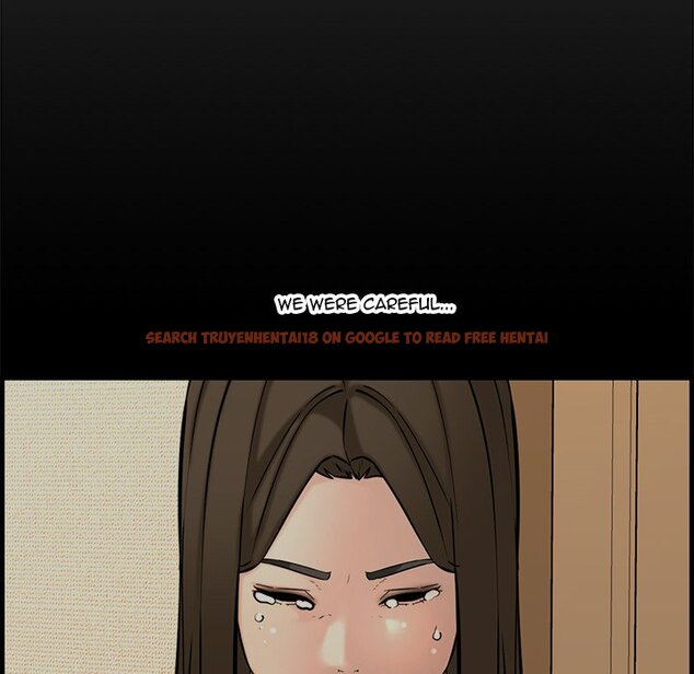 Read Hentai Image 194 967 in comic Newlyweds - Chapter 28 - hentaitnt.net