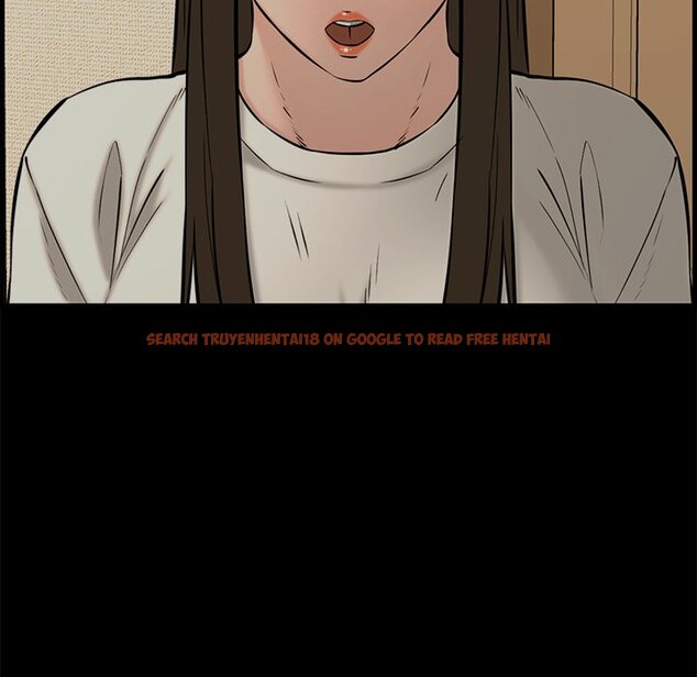 Read Hentai Image 195 967 in comic Newlyweds - Chapter 28 - hentaitnt.net