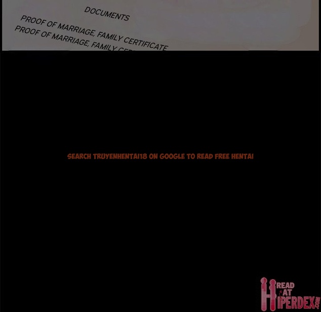 Read Hentai Image 197 968 in comic Newlyweds - Chapter 28 - hentaitnt.net