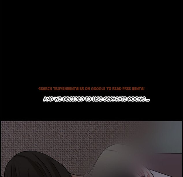 Read Hentai Image 198 968 in comic Newlyweds - Chapter 28 - hentaitnt.net
