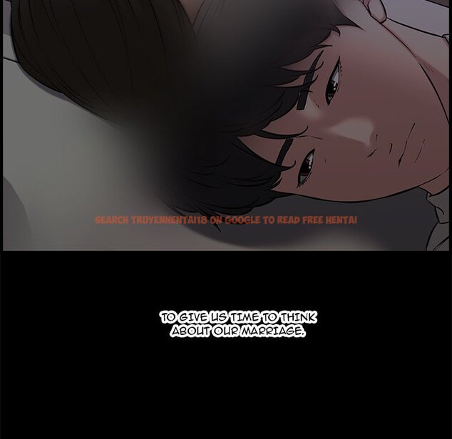 Read Hentai Image 199 968 in comic Newlyweds - Chapter 28 - hentaitnt.net