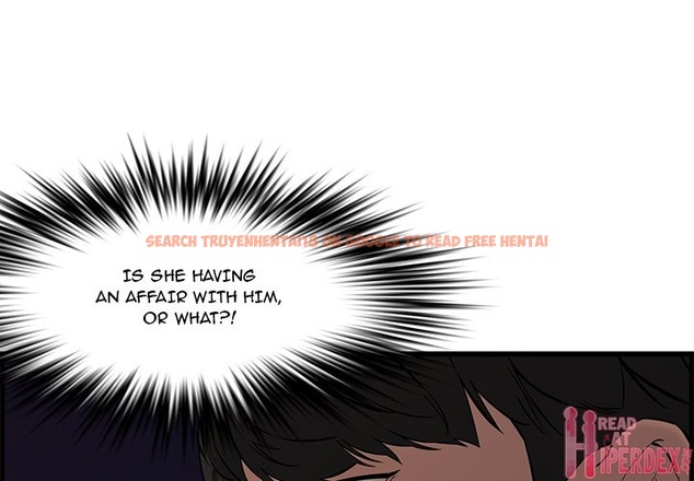 Read Hentai Image 2 956 in comic Newlyweds - Chapter 28 - hentaitnt.net