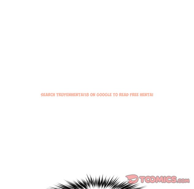 Read Hentai Image 20 956 in comic Newlyweds - Chapter 28 - hentaitnt.net