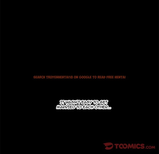 Read Hentai Image 200 968 in comic Newlyweds - Chapter 28 - hentaitnt.net