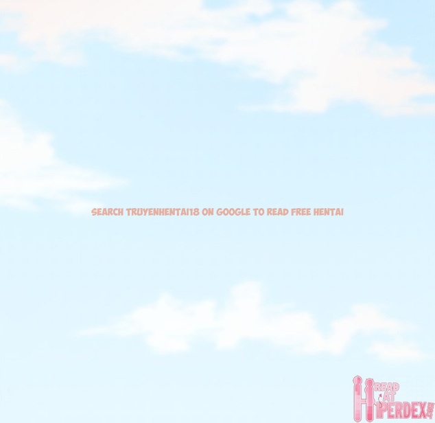 Read Hentai Image 207 968 in comic Newlyweds - Chapter 28 - hentaitnt.net