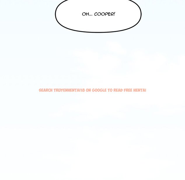 Read Hentai Image 209 968 in comic Newlyweds - Chapter 28 - hentaitnt.net