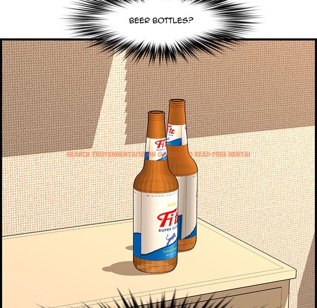 Read Hentai Image 21 956 in comic Newlyweds - Chapter 28 - hentaitnt.net