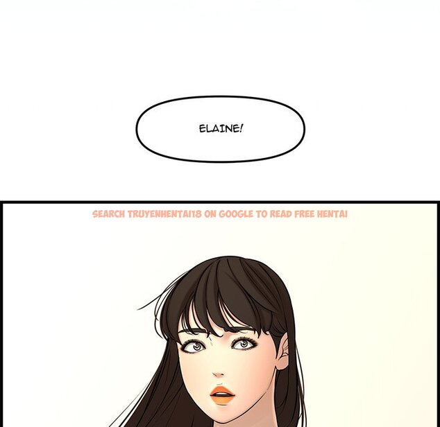 Read Hentai Image 210 968 in comic Newlyweds - Chapter 28 - hentaitnt.net