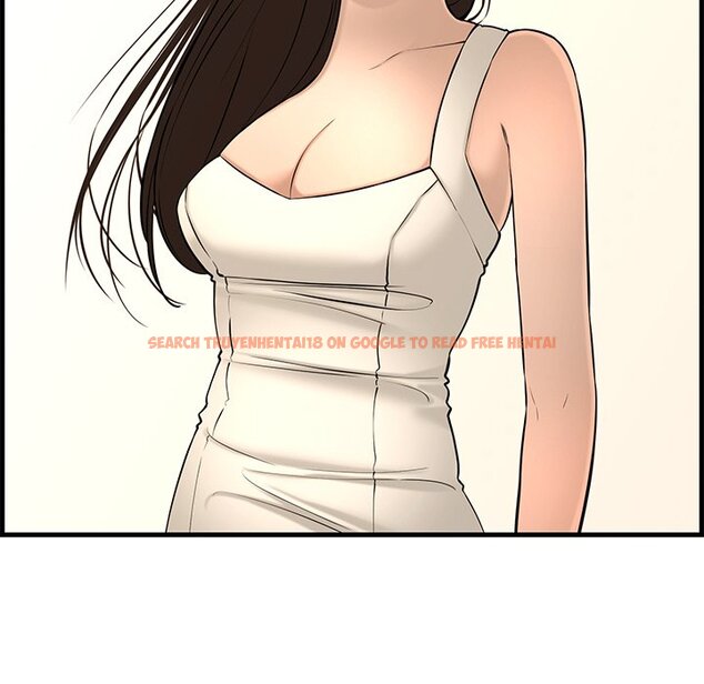 Read Hentai Image 211 968 in comic Newlyweds - Chapter 28 - hentaitnt.net