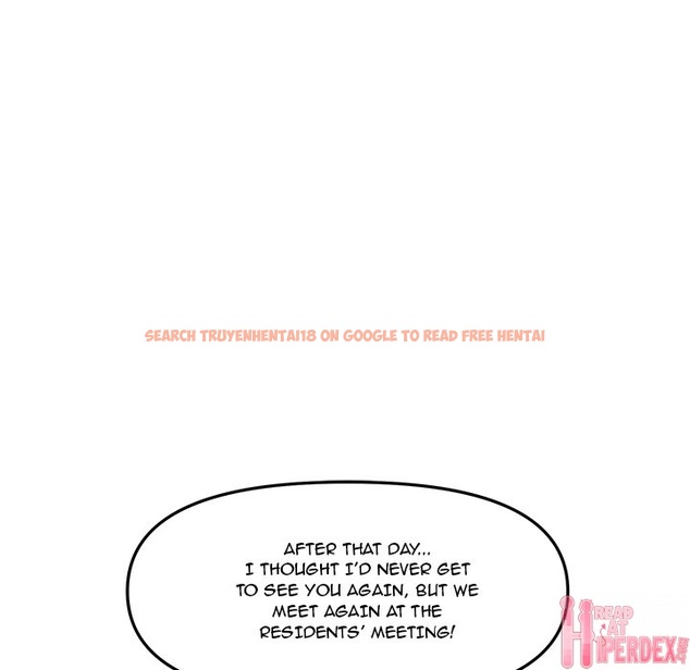 Read Hentai Image 212 968 in comic Newlyweds - Chapter 28 - hentaitnt.net
