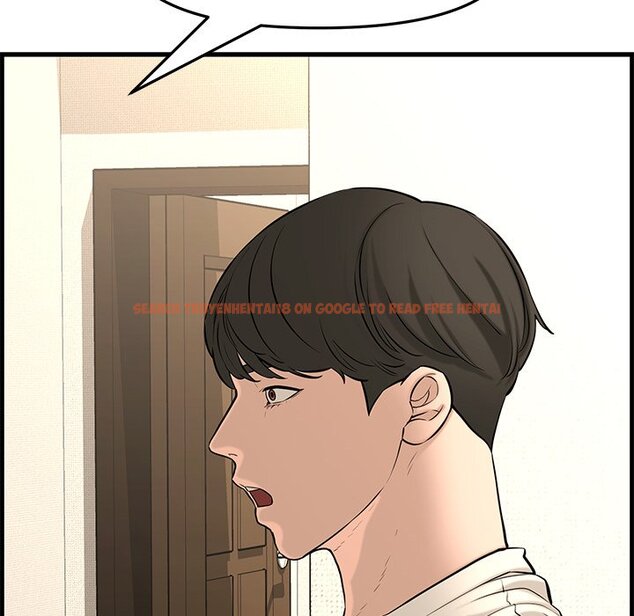 Read Hentai Image 213 968 in comic Newlyweds - Chapter 28 - hentaitnt.net