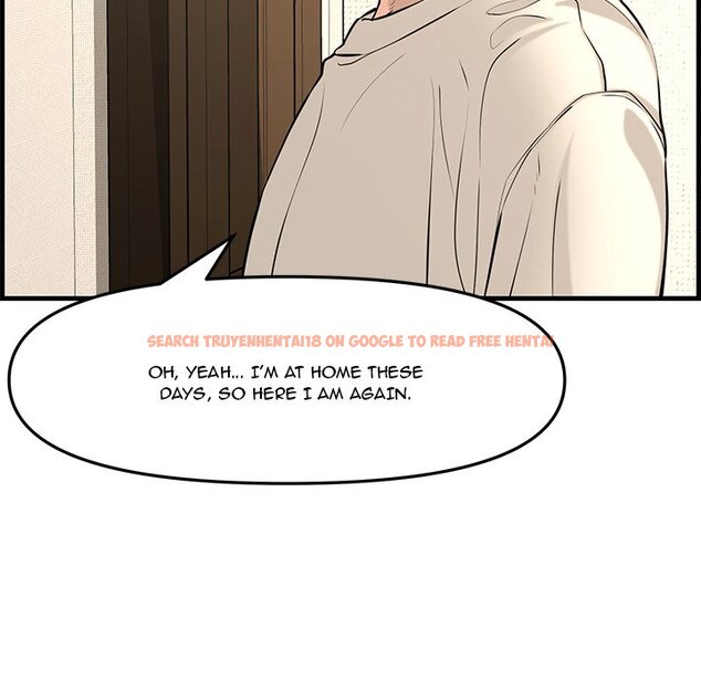 Read Hentai Image 214 968 in comic Newlyweds - Chapter 28 - hentaitnt.net