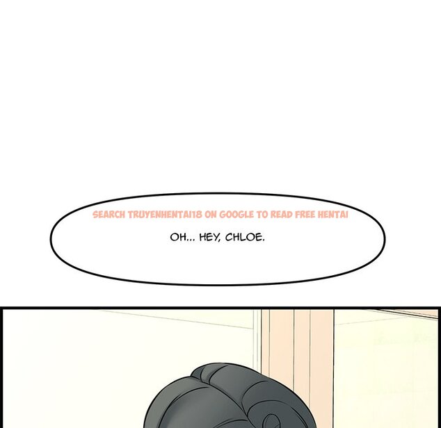 Read Hentai Image 216 968 in comic Newlyweds - Chapter 28 - hentaitnt.net
