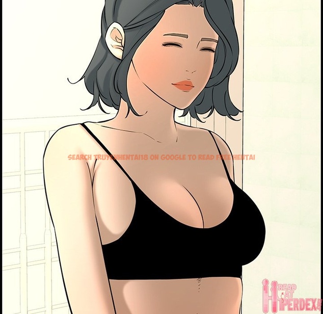 Read Hentai Image 217 968 in comic Newlyweds - Chapter 28 - hentaitnt.net