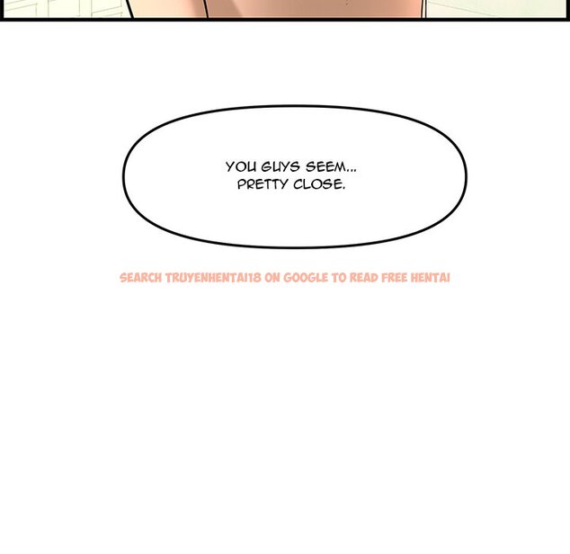 Read Hentai Image 218 968 in comic Newlyweds - Chapter 28 - hentaitnt.net