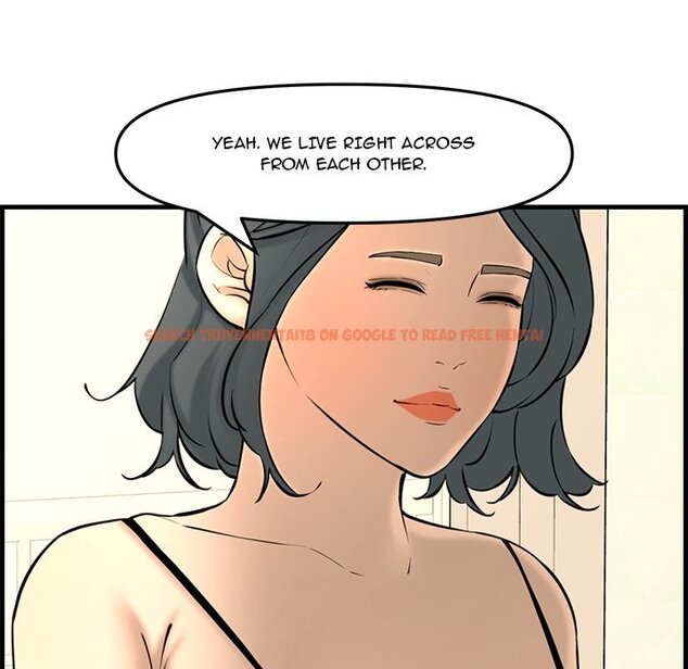 Read Hentai Image 219 968 in comic Newlyweds - Chapter 28 - hentaitnt.net